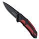 Ніж Boker Plus Savior 1 01BO320 23730670 фото 5