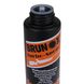 Brunox Gun Care мастило для догляду за зброєю крапельний дозатор 100ml 41404 фото 5