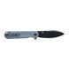 Нож Firebird FH922PT-GY 89500 фото 3