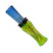 Манок на утку Buck Gardner Mallard Magic Duck Call 78001760 фото 2