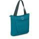 Сумка Osprey Ultralight Stuff Tote 009.3666 фото 2