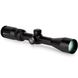 Прицел Vortex Crossfire II 3-9x40 MOA (V-Brite IR) (CF2-31025) 926049 фото 1