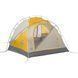 Намет Big Agnes Battle Mountain 3 021.0278 фото 2