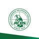 Високоточні електронні ваги для пороху RCBS 1500 98914 11702237 фото 8
