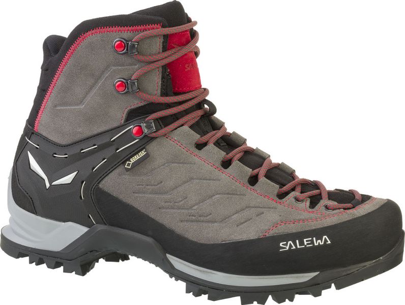 Ботинки Salewa MS MTN Trainer Mid GTX 013.001.1589 фото