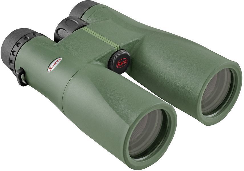 Бінокль Kowa SV II 10x42 WP 11905 927696 фото