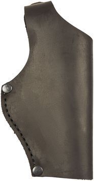 Кобура поясна Ammo Key SHAHID-1 S ПМ Brown Hydrofob 34150028 фото