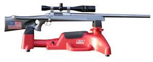 Упор для стрільби MTM Predator Shooting Rest 17730493 фото