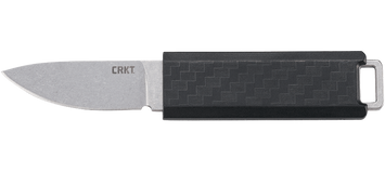 Ніж CRKT Scribe 2425 4008202 фото