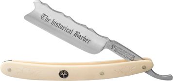 Опасная бритва Boker The Historical Barber 140224 23730954 фото