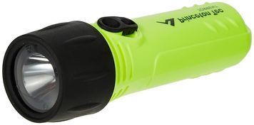 Ліхтар Princeton Tec Torrent Led 500 lm Yellow 23704422 фото