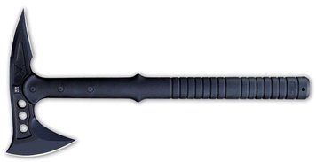 Топор Boker UC M48 Tactical Tomahawk 09UC2765 23730465 фото