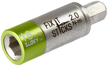 Ограничитель усилия Fix It Sticks динамометрический 18 Inch Lb 2100011 фото