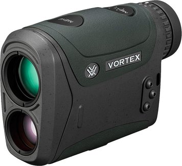 Дальномер Vortex Razor HD 4000 7х25 23710213 фото