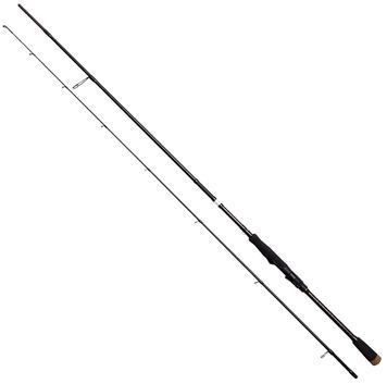 Спінінг Savage Gear SG2 Medium Game 8'10''/2.69m 15-45g 18544363 фото