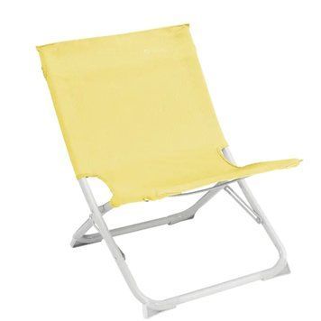 Стул раскладной Outwell Sauntons Sunburst 410144 932216 фото