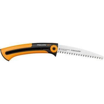 Fiskars Xtract&trade; (S) SW73 123870 (1000613) Садова пила 99-00018401 фото