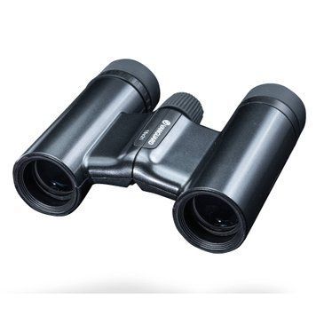 Бинокль Vanguard Vesta Compact 10x21 WP Black Pearl (Vesta 1021 BP) DAS301012 фото