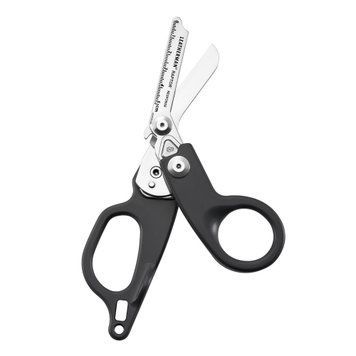 Ножницы Leatherman Raptor Response 832957 4008533 фото