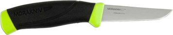 Ніж Morakniv Fishing Comfort Fillet 090 12207 23050116 фото