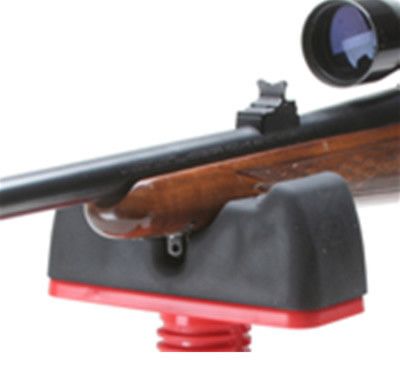 Упор для стрільби MTM Predator Shooting Rest 17730493 фото