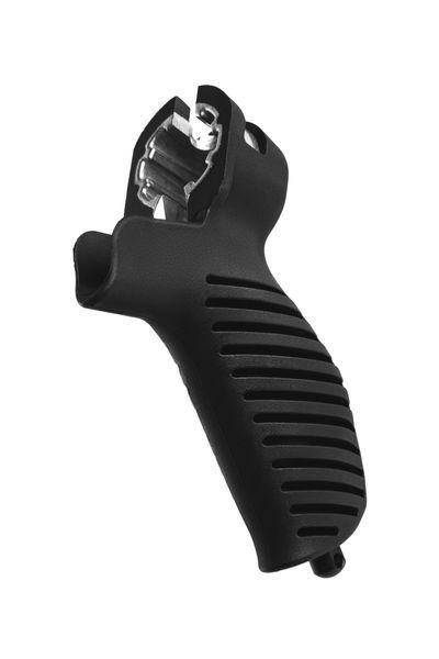Пистолетная рукоятка к Mossberg Flex 95218 2000247 фото