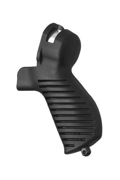 Пистолетная рукоятка к Mossberg Flex 95218 2000247 фото