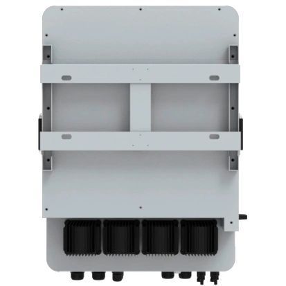 Felicity T-REX-10KLP3G01 10kW 48V MPPT(160-850) гібридний трифазний чиста синусоїда Інвертор 99-00023545 фото