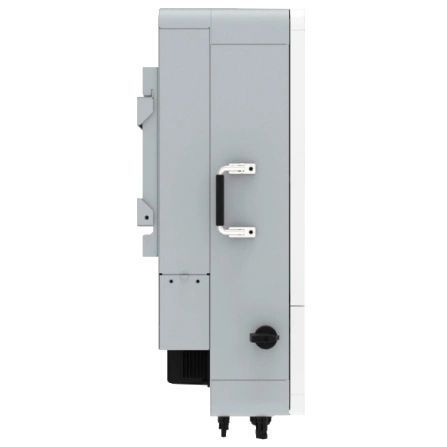 Felicity T-REX-10KLP3G01 10kW 48V MPPT(160-850) гібридний трифазний чиста синусоїда Інвертор 99-00023545 фото