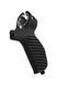 Пистолетная рукоятка к Mossberg Flex 95218 2000247 фото 2