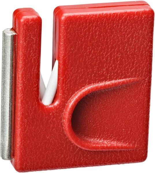 Точило Risam Pocket Sharpener RO010 1060025 фото
