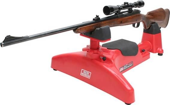 Упор для стрельбы MTM Predator Shooting Rest 17730493 фото