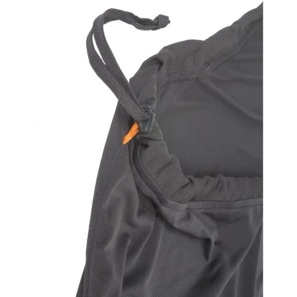 Вкладиш Big Agnes UL Recovery Sleeping Bag Liner 021.0338 фото
