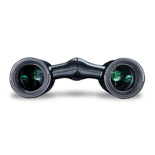 Бінокль Vanguard Vesta Compact 10x21 WP Black Pearl (Vesta 1021 BP) DAS301012 фото