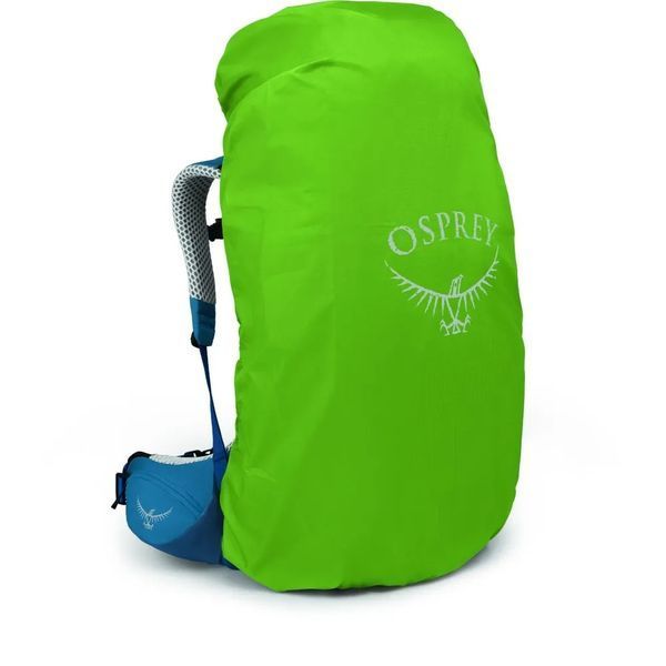 Рюкзак Osprey Atmos AG LT 65 009.3276 фото