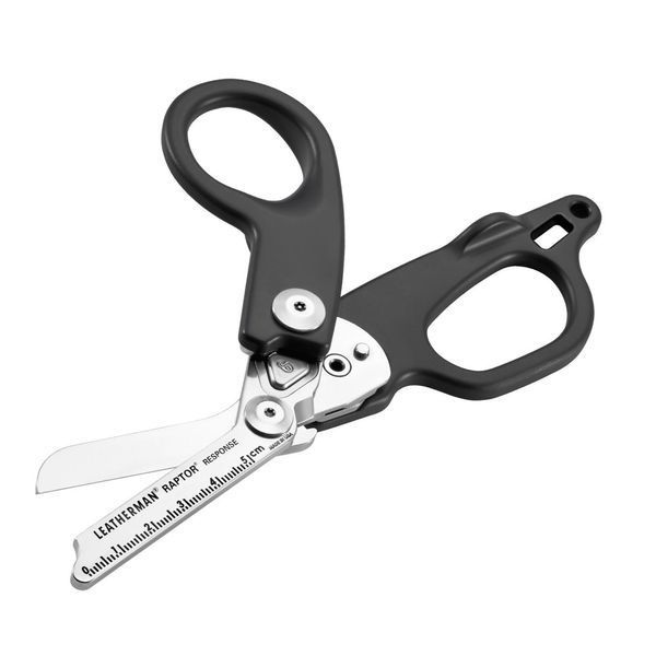 Ножиці Leatherman Raptor Response 832957 4008533 фото