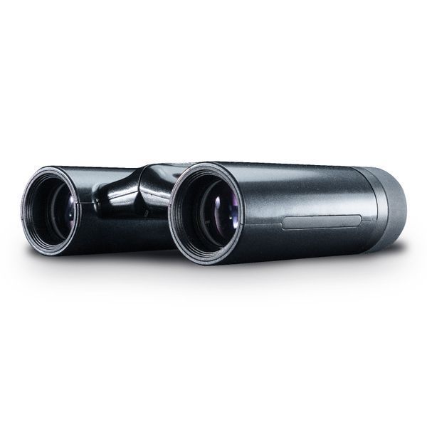 Бінокль Vanguard Vesta Compact 10x21 WP Black Pearl (Vesta 1021 BP) DAS301012 фото