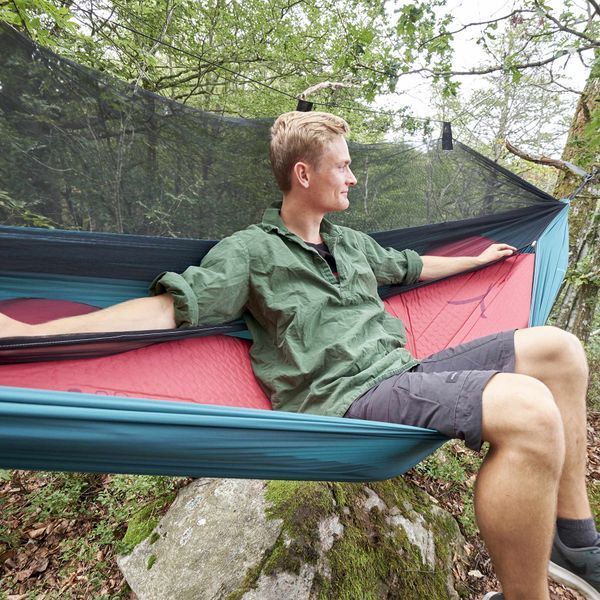 Гамак Grand Canyon Bass Mosquito Hammock Storm (360028) DAS302063 фото