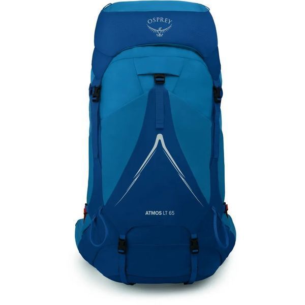 Рюкзак Osprey Atmos AG LT 65 009.3276 фото