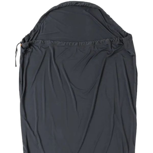 Вкладиш Big Agnes UL Recovery Sleeping Bag Liner 021.0338 фото