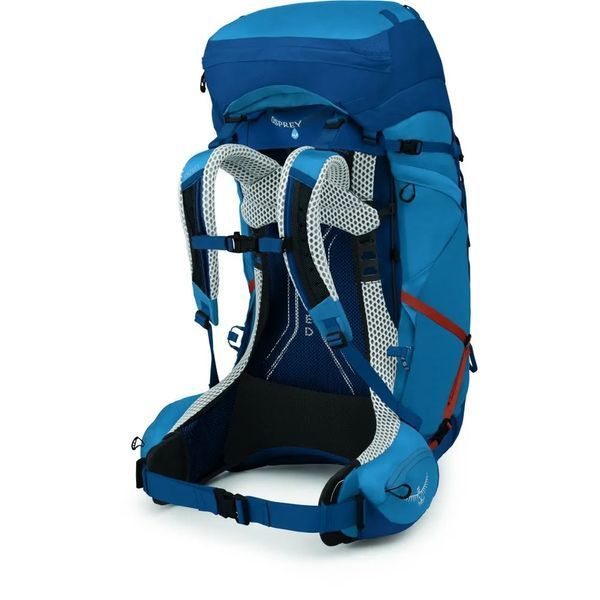 Рюкзак Osprey Atmos AG LT 65 009.3276 фото