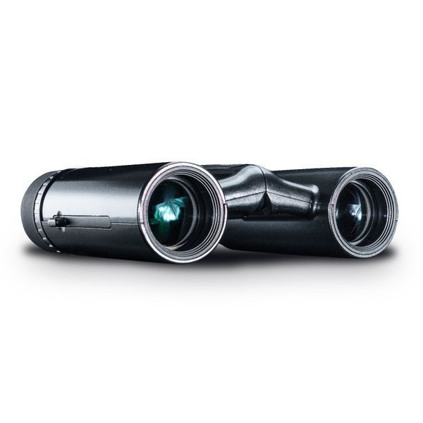 Бінокль Vanguard Vesta Compact 10x21 WP Black Pearl (Vesta 1021 BP) DAS301012 фото