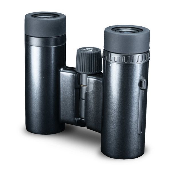 Бінокль Vanguard Vesta Compact 10x21 WP Black Pearl (Vesta 1021 BP) DAS301012 фото