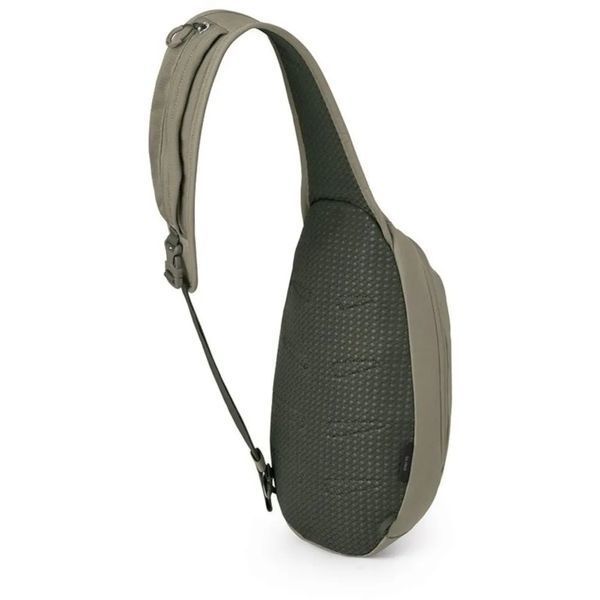 Рюкзак Osprey Daylite Sling 009.3739 фото