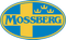 Mossberg