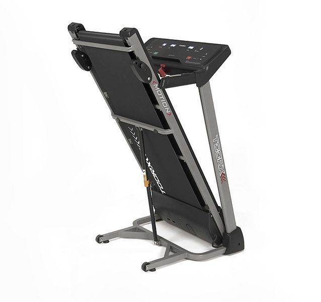 Беговая дорожка Toorx Motion MOTION 932182 фото