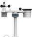 Метеостанція Bresser 4CAST 18,5" WiFi Weather Station 8-in-1 15197 932008 фото 2