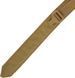 Пояс Condor Cobra Gun Belt L Coyote brown 14320249 фото 4