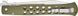 Ніж Cold Steel Ti-Lite 6" Thompson Signature CS-26C6AA Limited Edition 12601609 фото 3