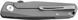 Ніж Boker Plus Connector Titan 01BO353 23730980 фото 10